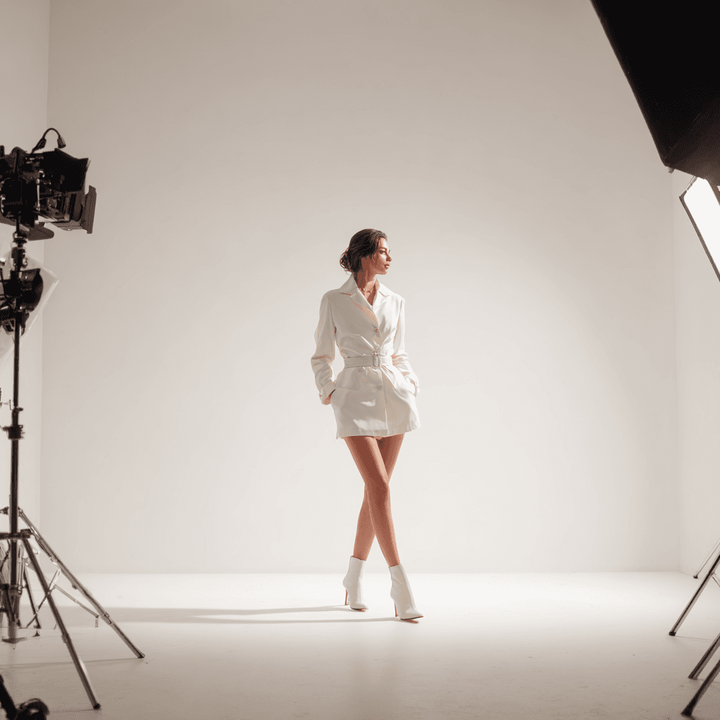 2026 fashion AI trends: AI fashion content for e-commerce and marketing teams